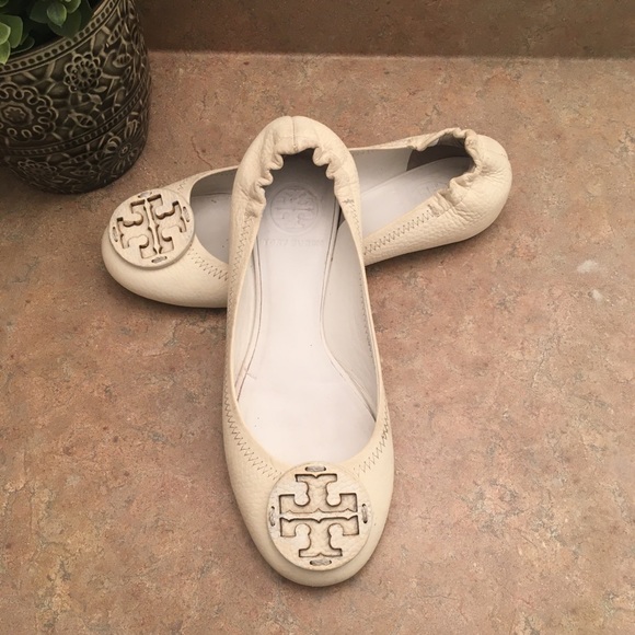 Tory Burch Shoes - 🌟SALE🌟 TORY BURCH | Flats